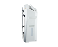 Panasonic F-VXR50G-W - 1383548 - zdjęcie 6